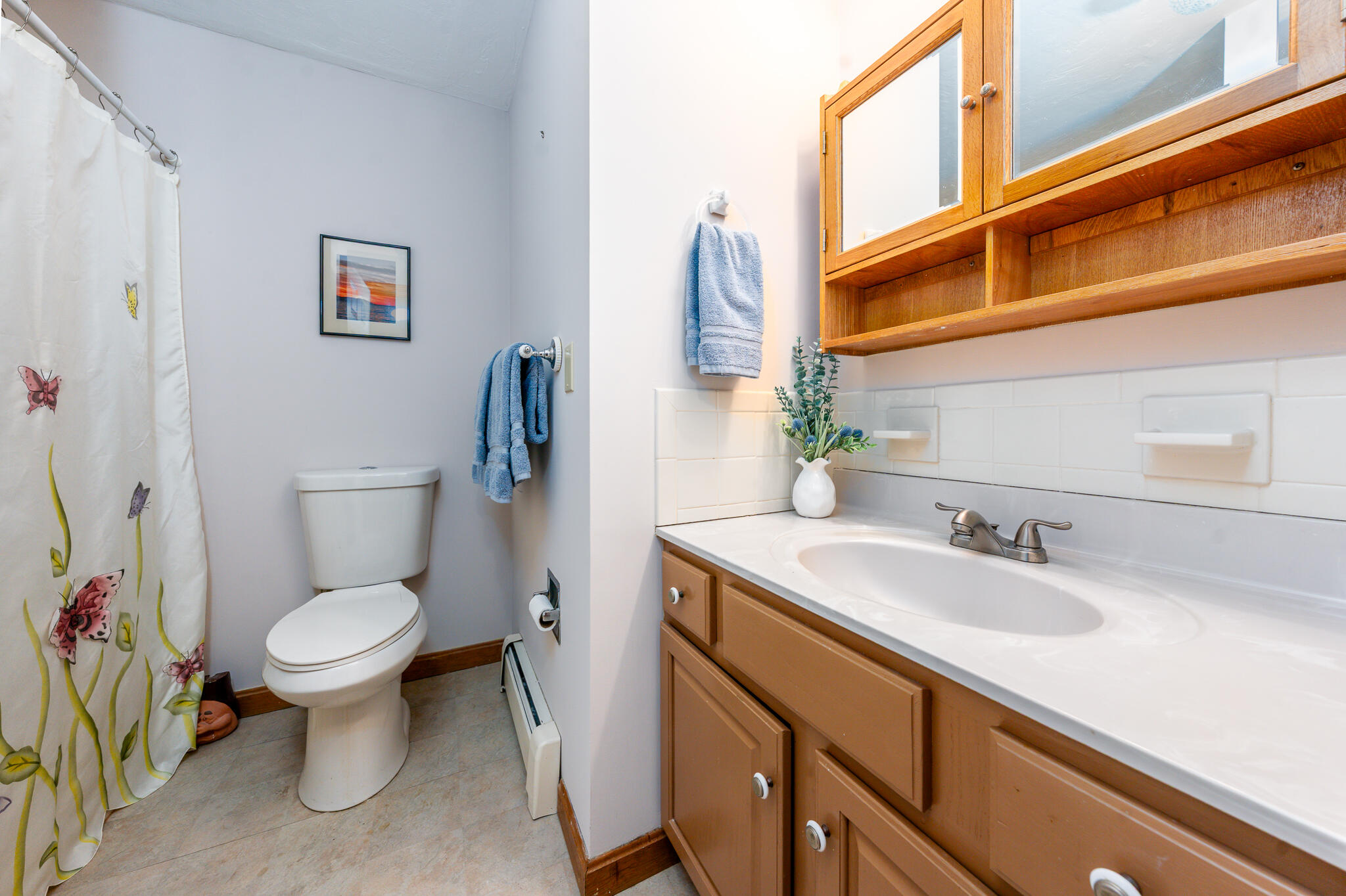 92 Azalea Drive Harwich MA 02645