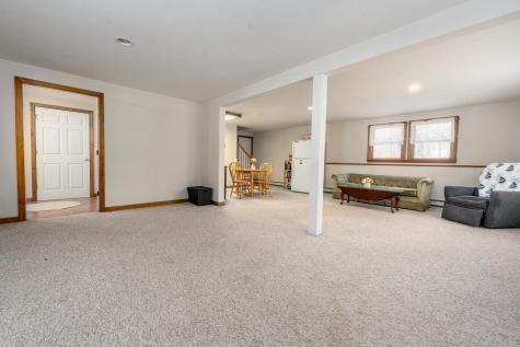 92 Azalea Drive Harwich MA 02645