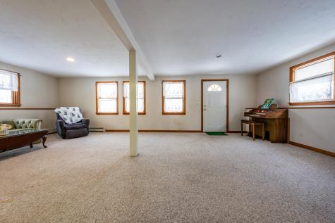 92 Azalea Drive Harwich MA 02645