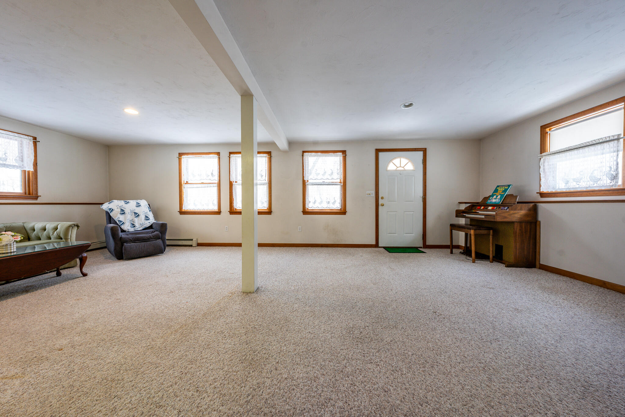 92 Azalea Drive Harwich MA 02645