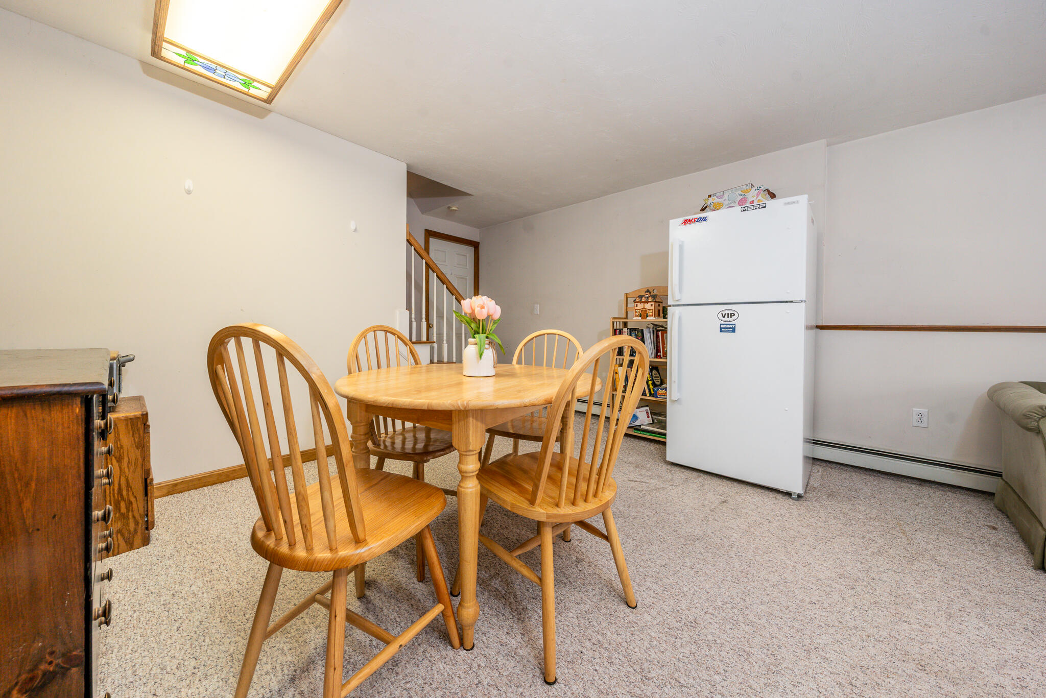 92 Azalea Drive Harwich MA 02645