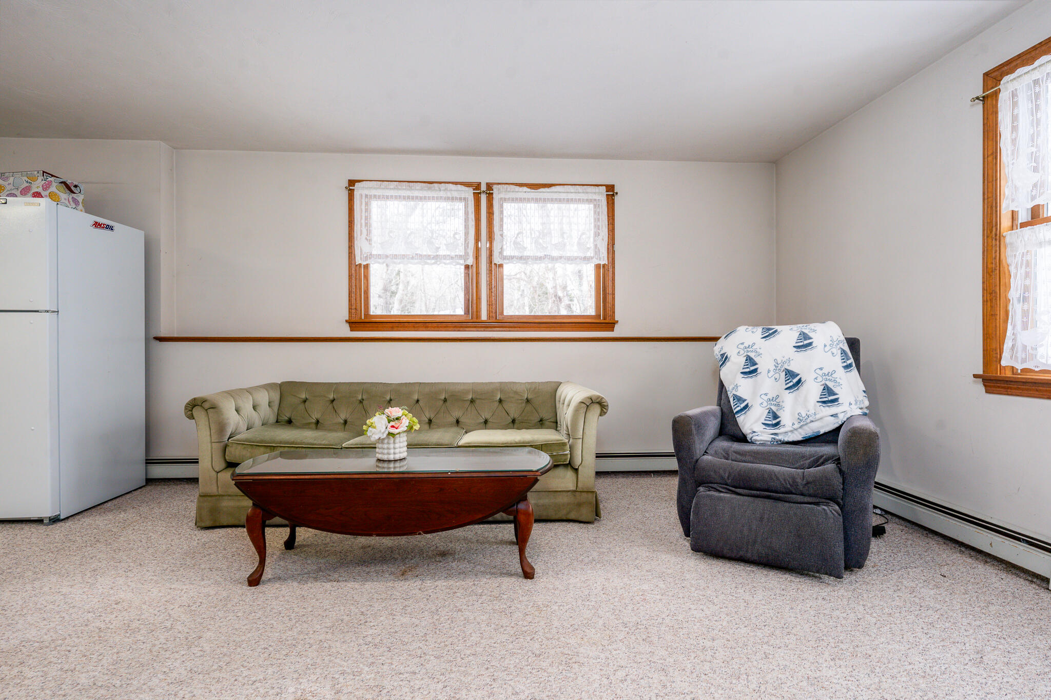 92 Azalea Drive Harwich MA 02645