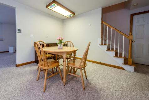 92 Azalea Drive Harwich MA 02645