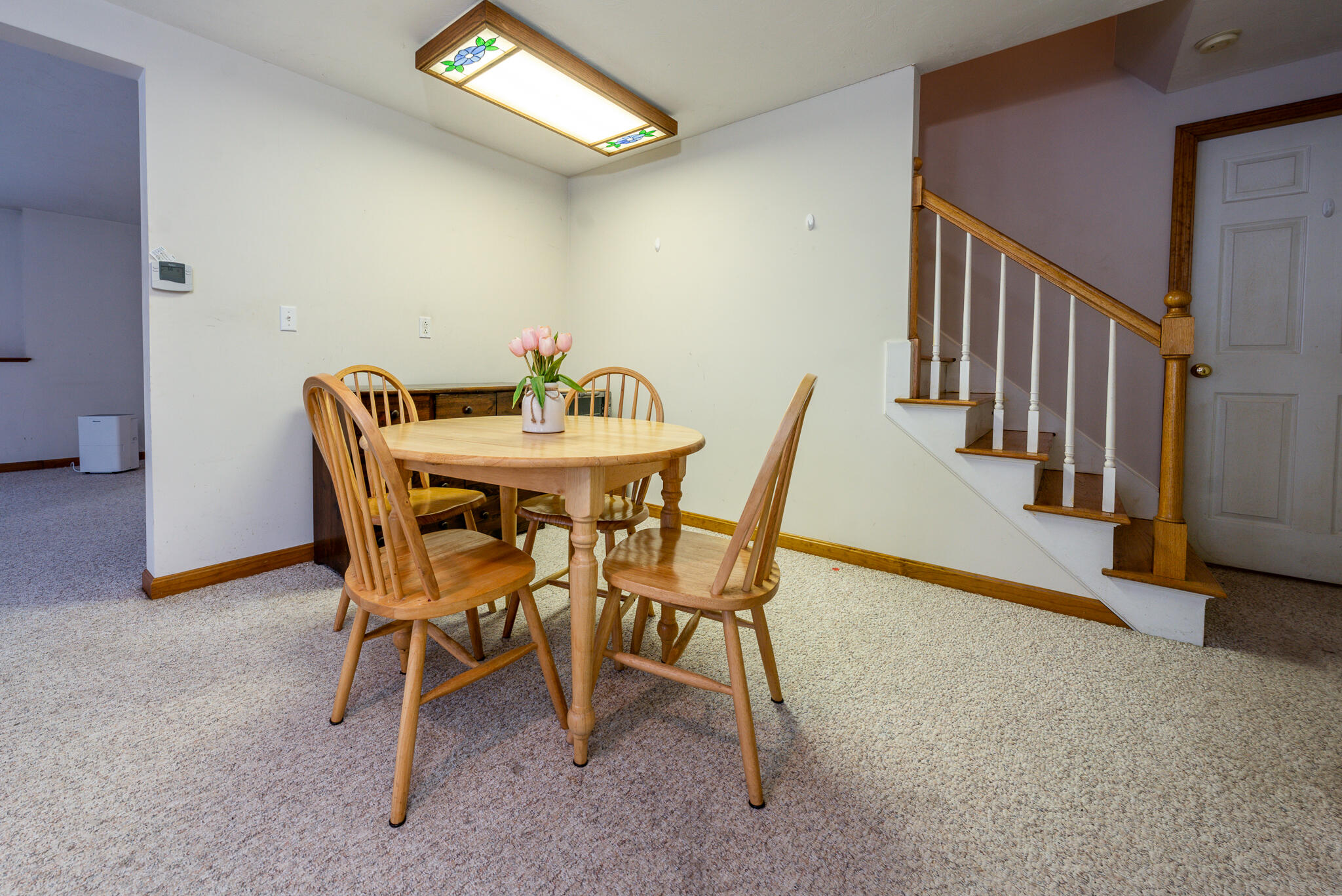 92 Azalea Drive Harwich MA 02645