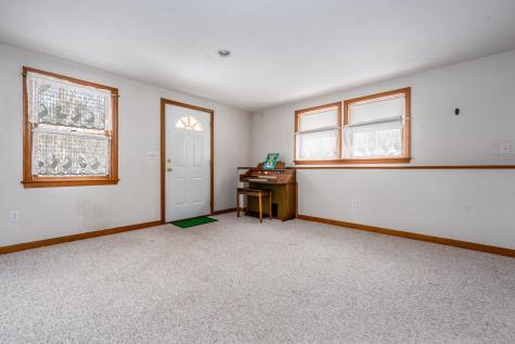 92 Azalea Drive Harwich MA 02645