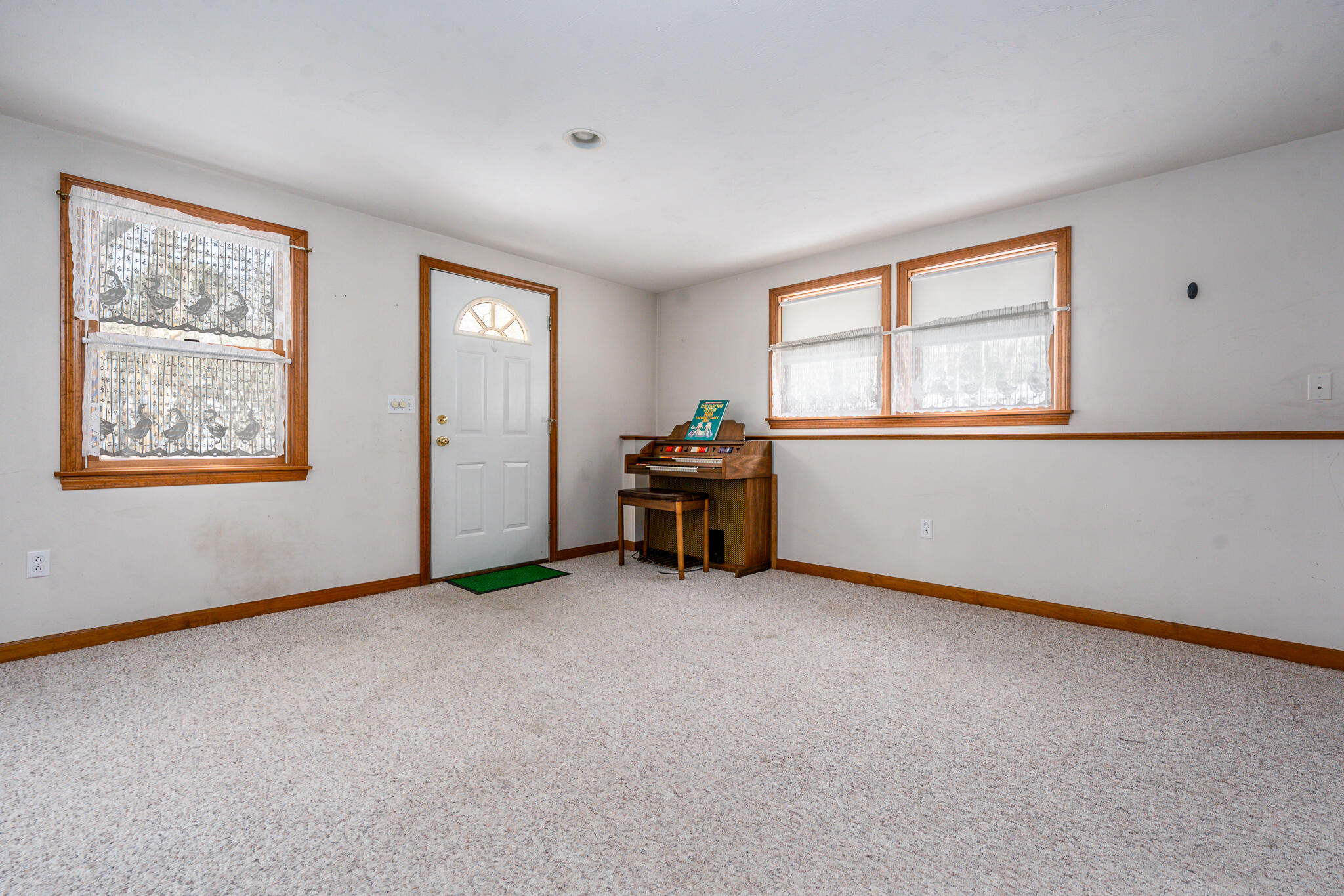 92 Azalea Drive Harwich MA 02645