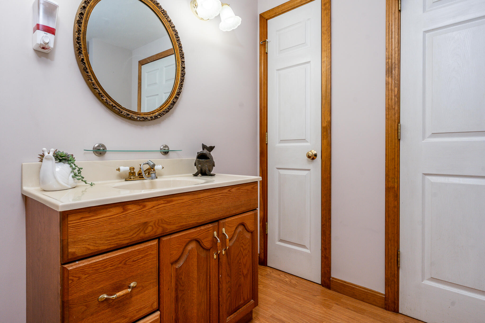 92 Azalea Drive Harwich MA 02645