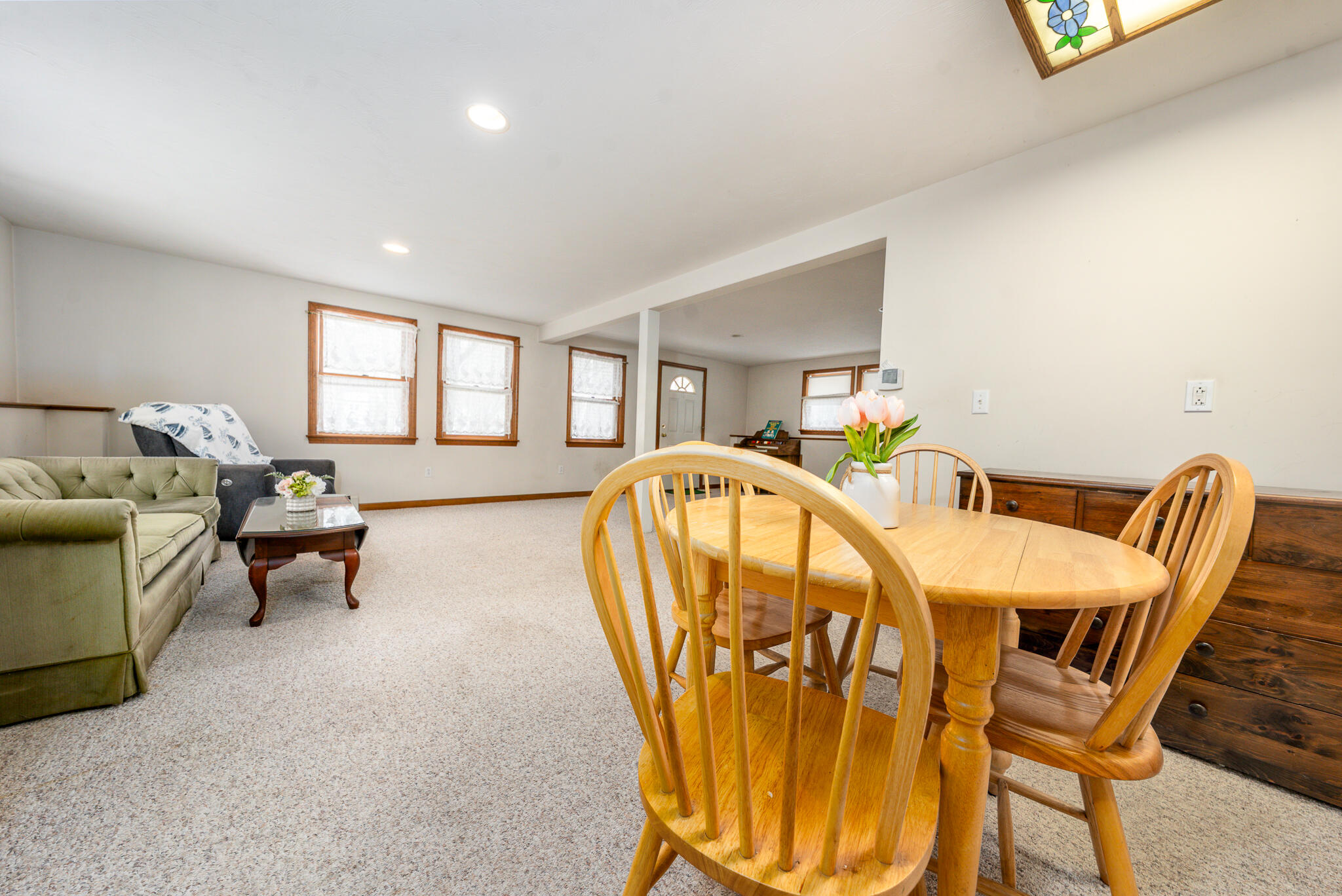 92 Azalea Drive Harwich MA 02645