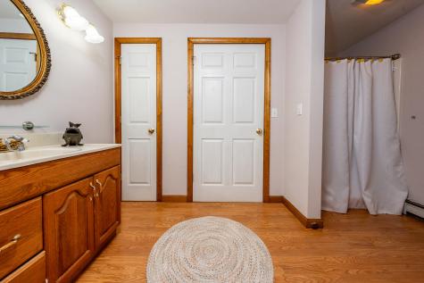 92 Azalea Drive Harwich MA 02645