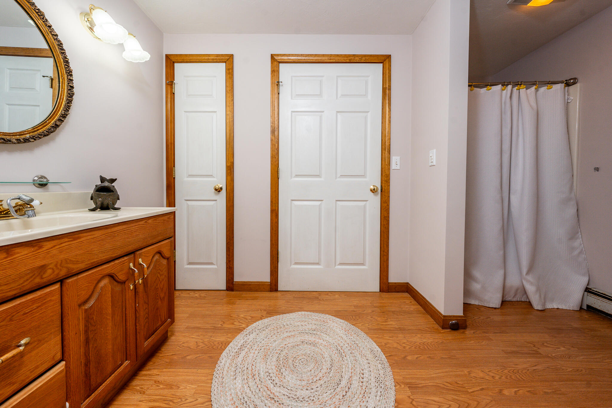 92 Azalea Drive Harwich MA 02645