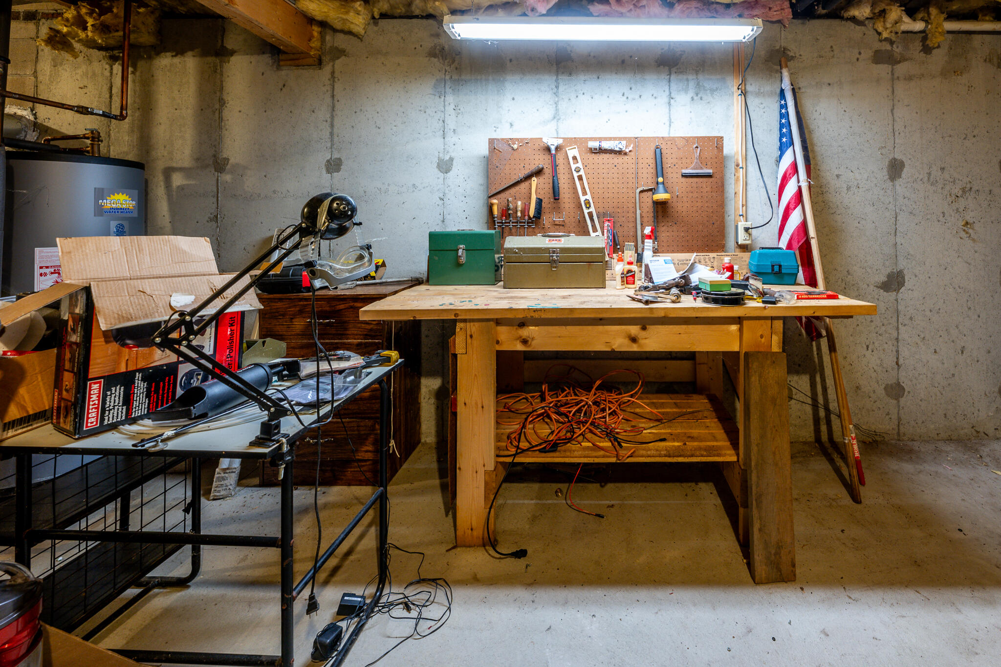 92 Azalea Drive Harwich MA 02645