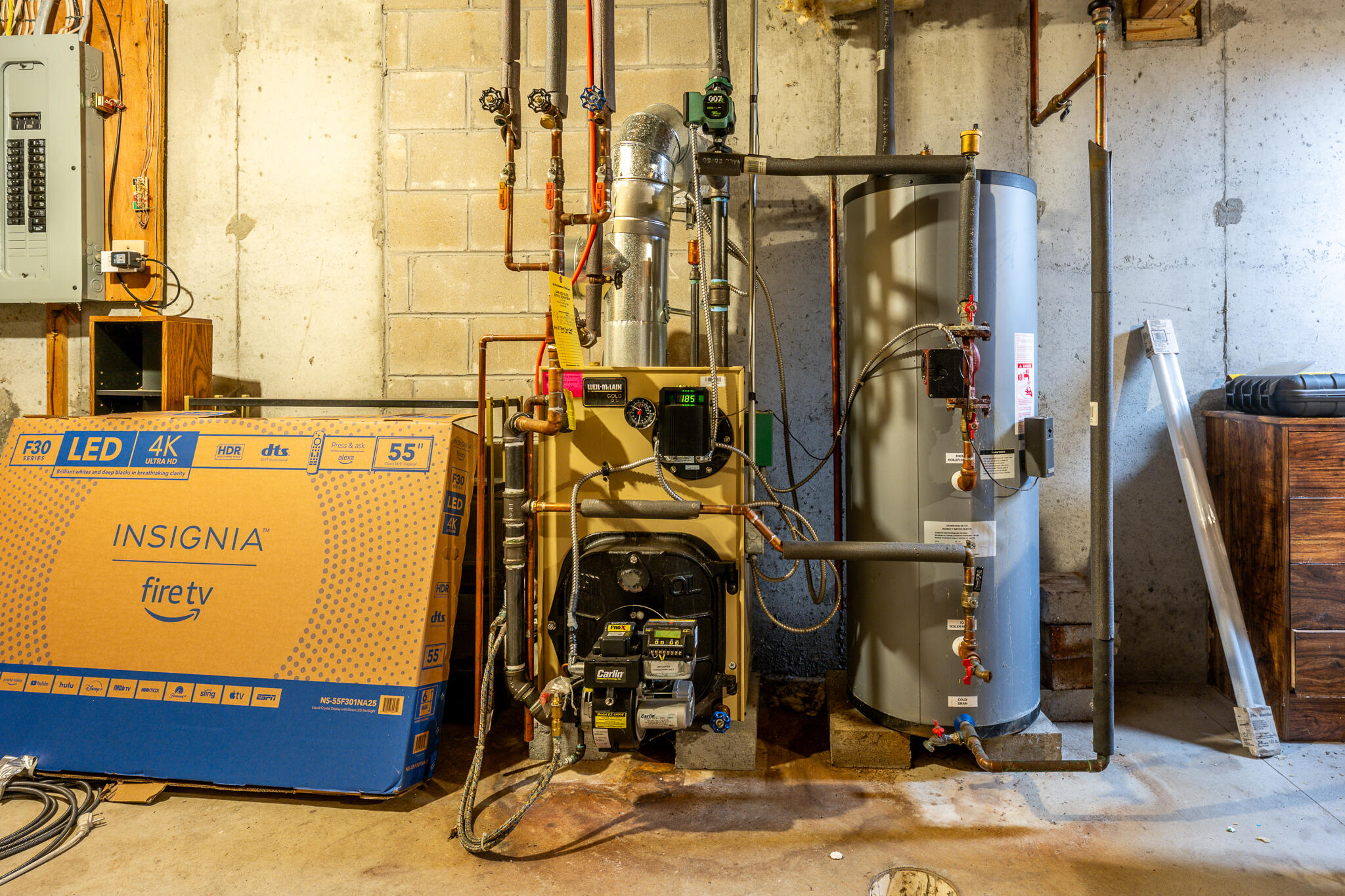 92 Azalea Drive Harwich MA 02645