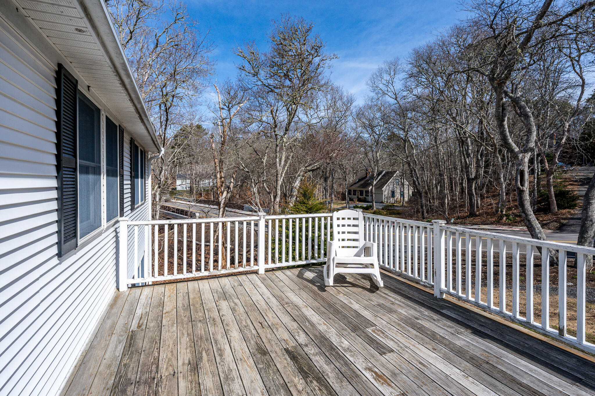 92 Azalea Drive Harwich MA 02645