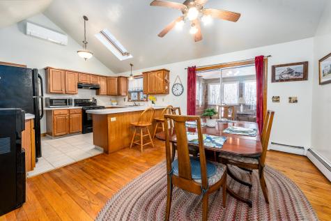 92 Azalea Drive Harwich MA 02645