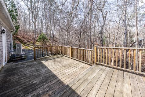 92 Azalea Drive Harwich MA 02645