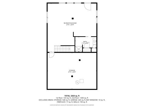 92 Azalea Drive Harwich MA 02645