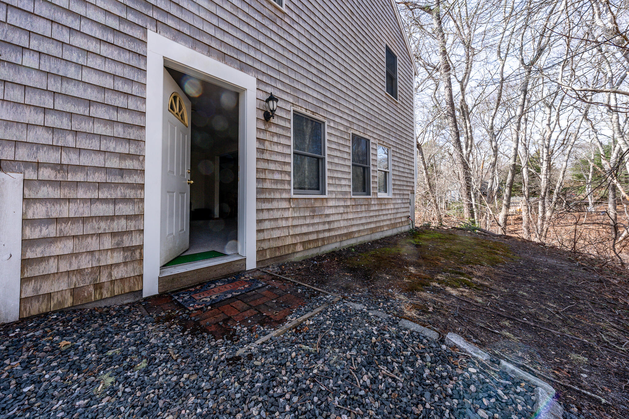 92 Azalea Drive Harwich MA 02645