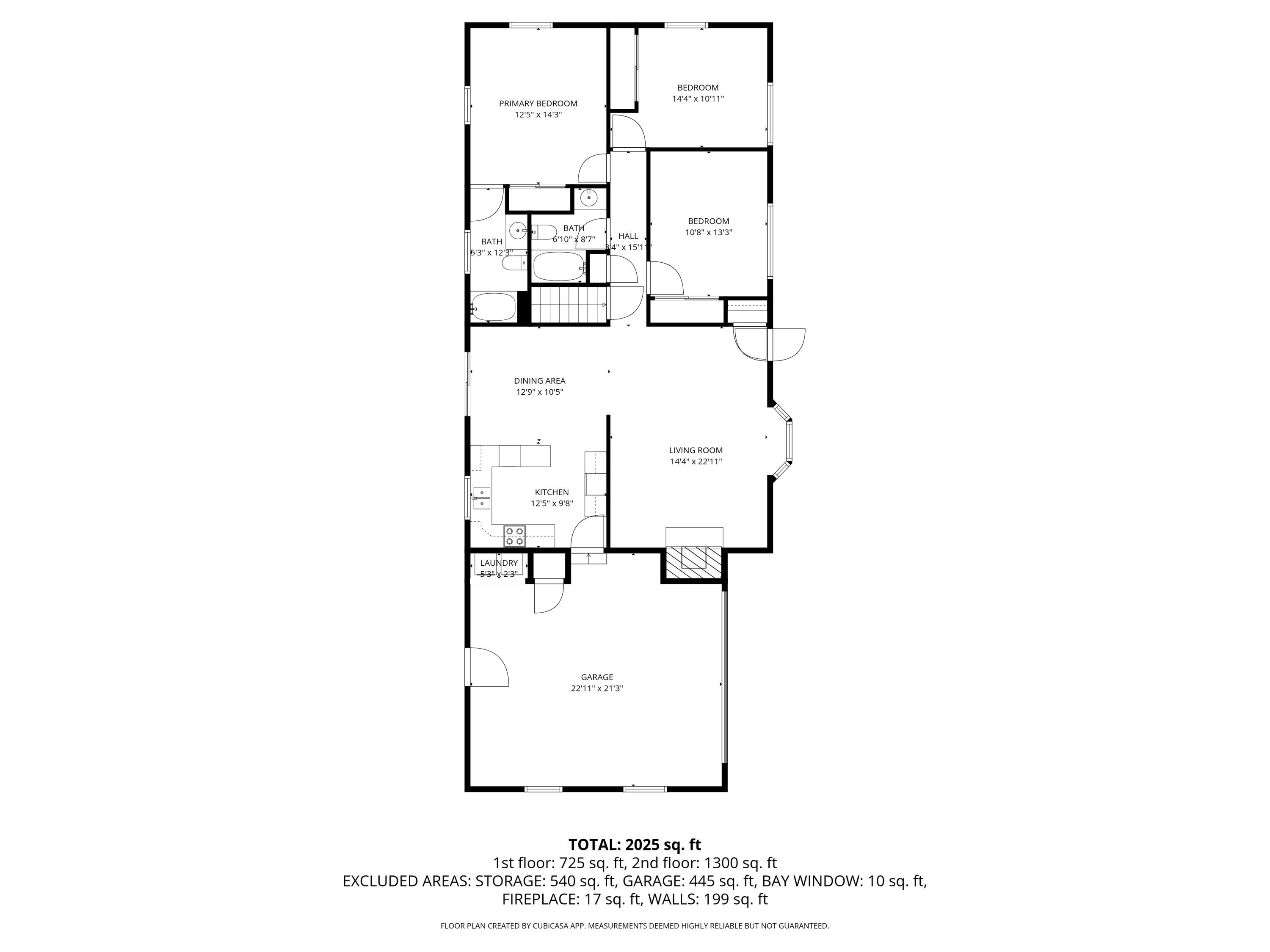 92 Azalea Drive Harwich MA 02645