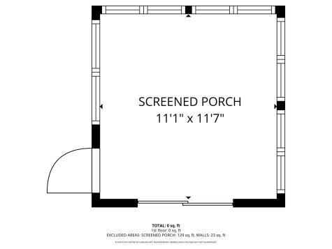 92 Azalea Drive Harwich MA 02645