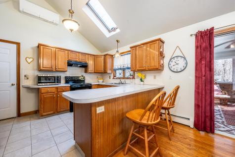 92 Azalea Drive Harwich MA 02645