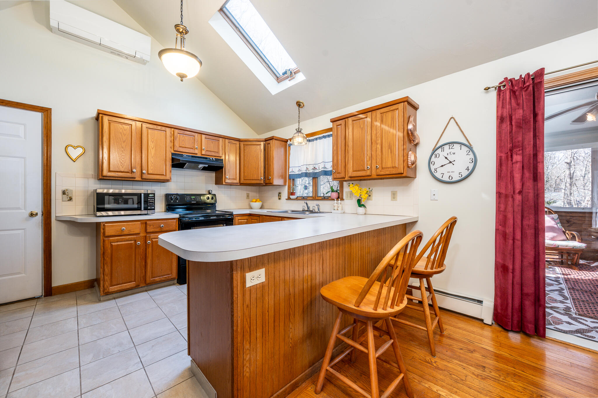 92 Azalea Drive Harwich MA 02645