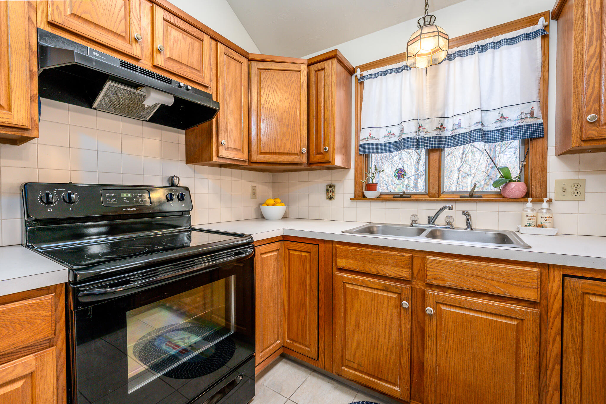 92 Azalea Drive Harwich MA 02645