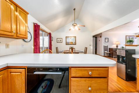 92 Azalea Drive Harwich MA 02645