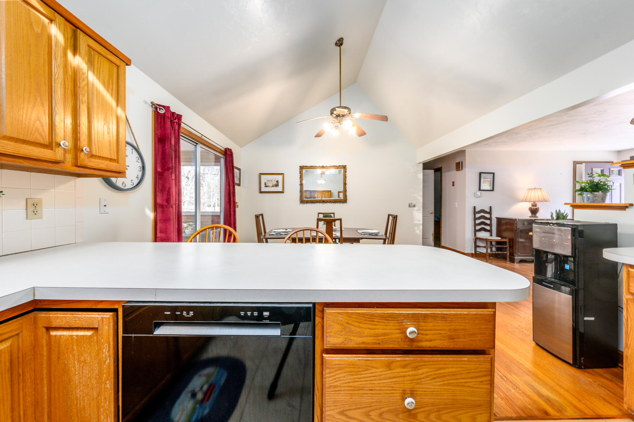 92 Azalea Drive Harwich MA 02645