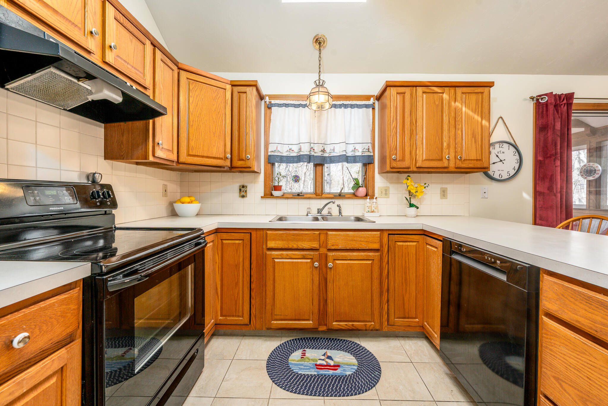 92 Azalea Drive Harwich MA 02645