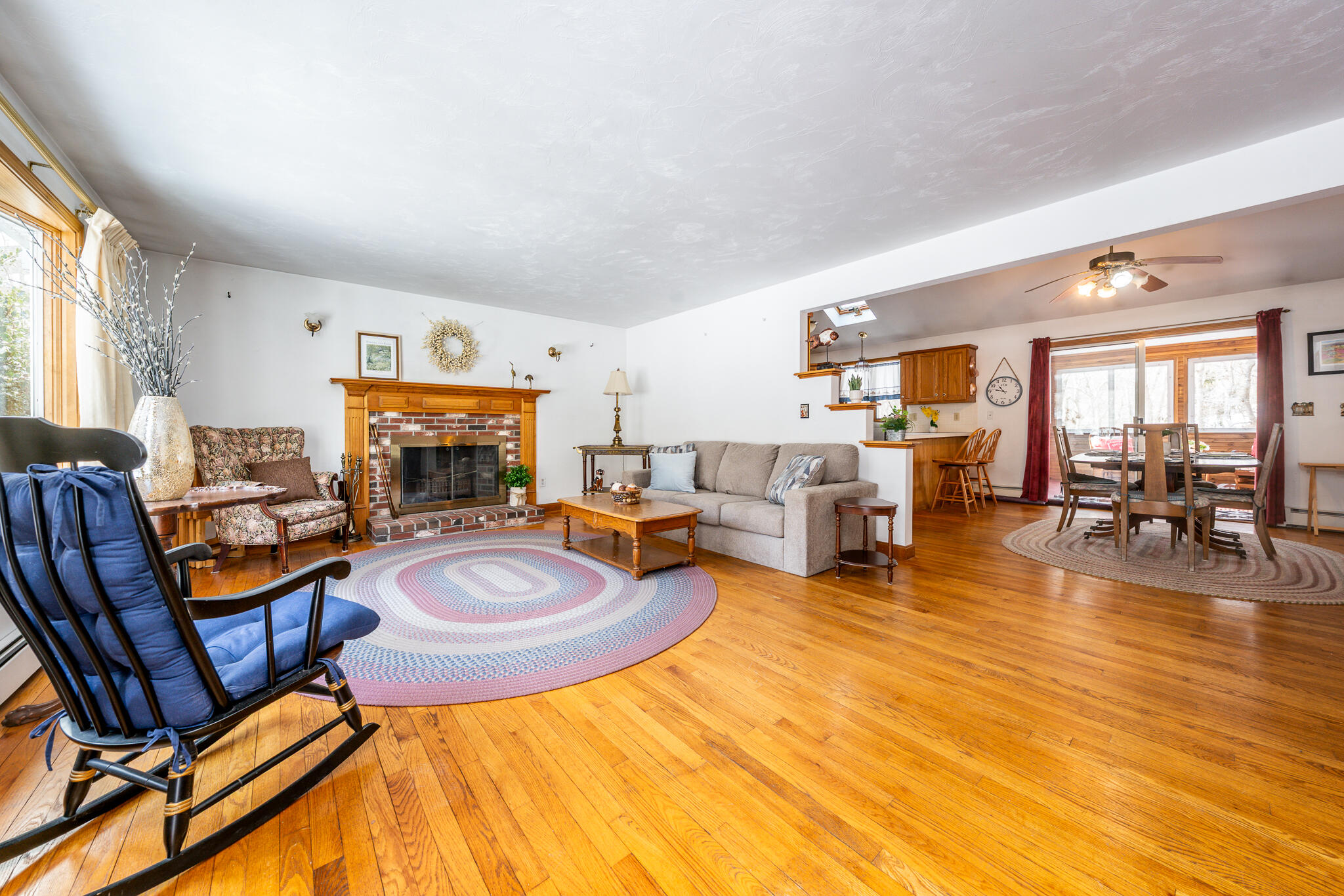 92 Azalea Drive Harwich MA 02645