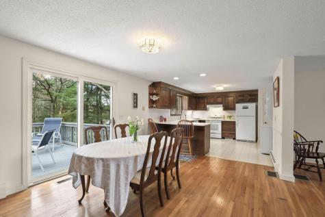 3 Tattler Circle Bourne MA 02534