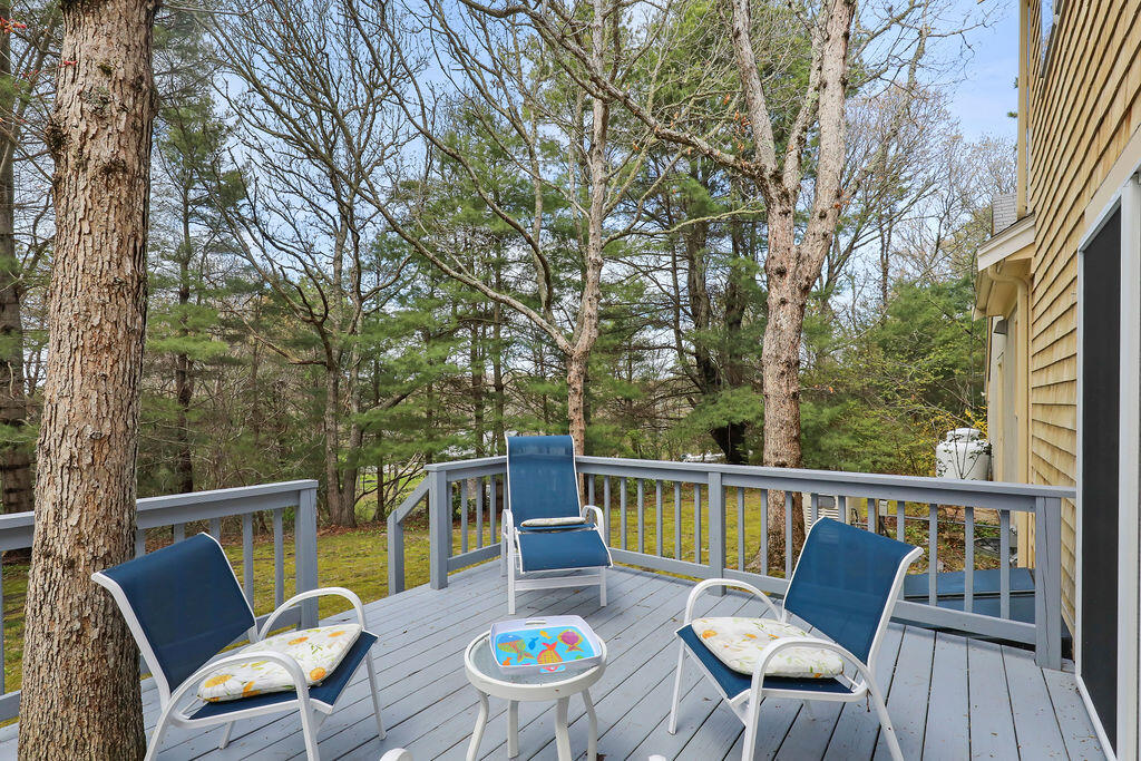 3 Tattler Circle Bourne MA 02534