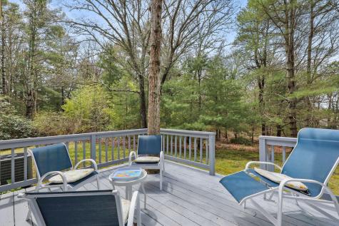 3 Tattler Circle Bourne MA 02534