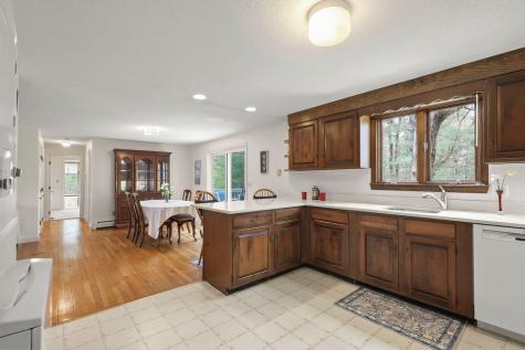 3 Tattler Circle Bourne MA 02534