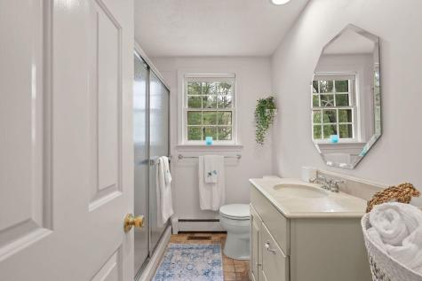 3 Tattler Circle Bourne MA 02534