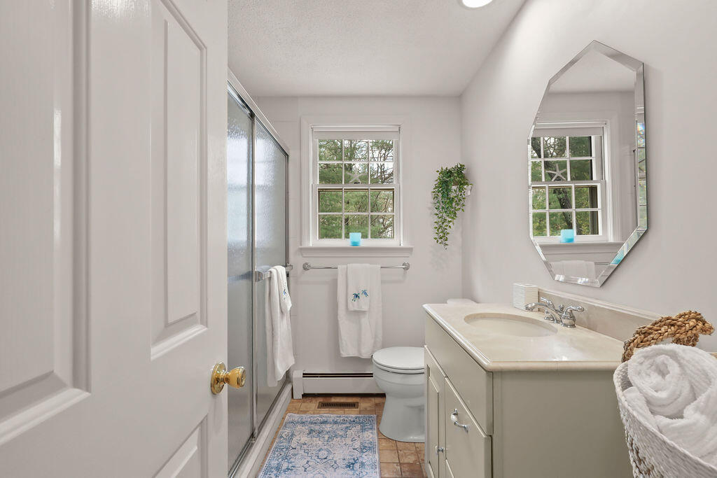3 Tattler Circle Bourne MA 02534