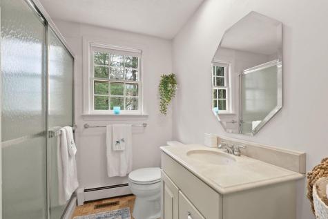 3 Tattler Circle Bourne MA 02534