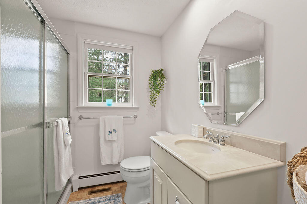 3 Tattler Circle Bourne MA 02534
