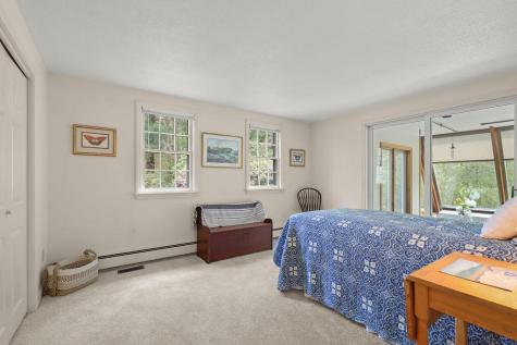 3 Tattler Circle Bourne MA 02534