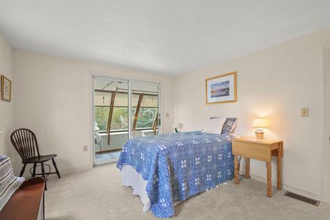 3 Tattler Circle Bourne MA 02534