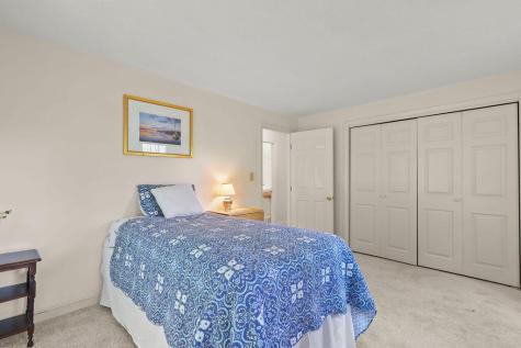 3 Tattler Circle Bourne MA 02534