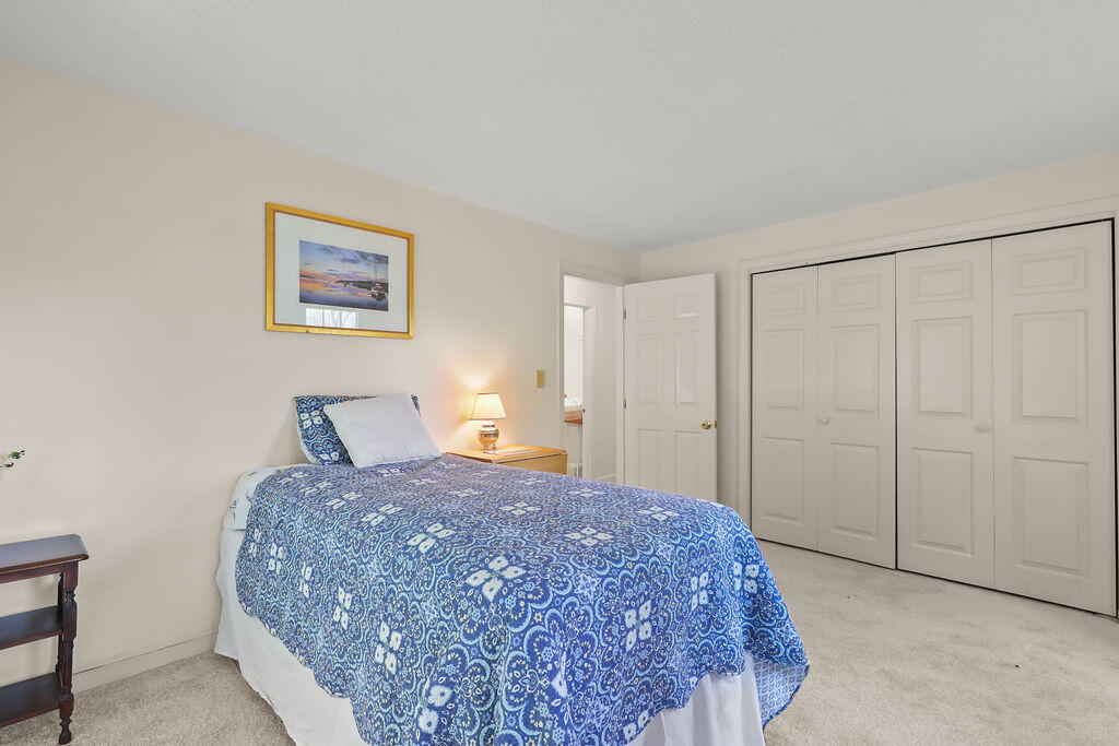 3 Tattler Circle Bourne MA 02534