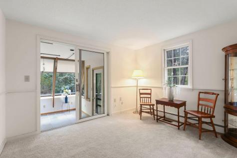 3 Tattler Circle Bourne MA 02534