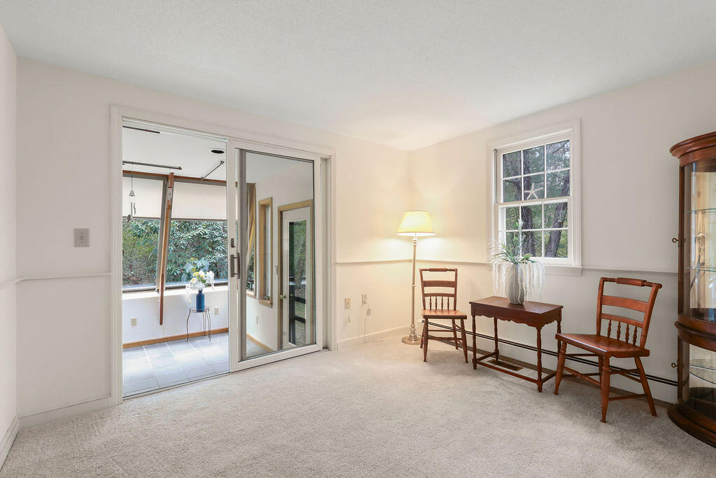 3 Tattler Circle Bourne MA 02534