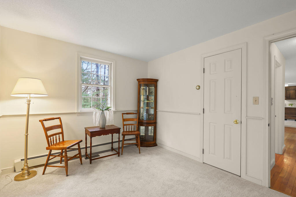 3 Tattler Circle Bourne MA 02534