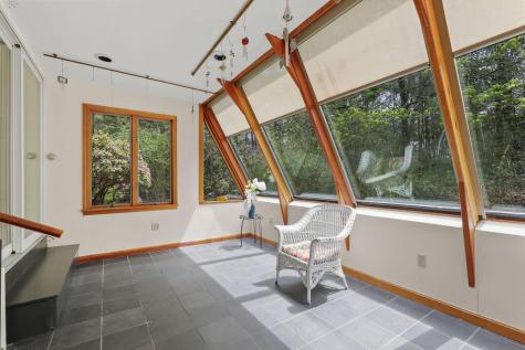 3 Tattler Circle Bourne MA 02534
