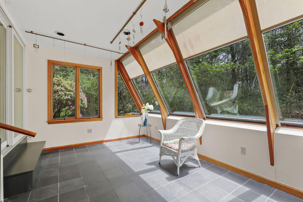3 Tattler Circle Bourne MA 02534