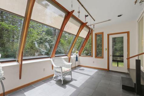 3 Tattler Circle Bourne MA 02534