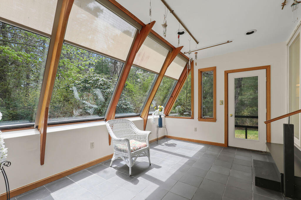 3 Tattler Circle Bourne MA 02534