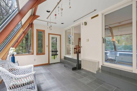 3 Tattler Circle Bourne MA 02534